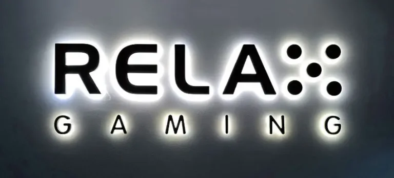 Relax Gaming: Serunya Main Game Gacor Terus!