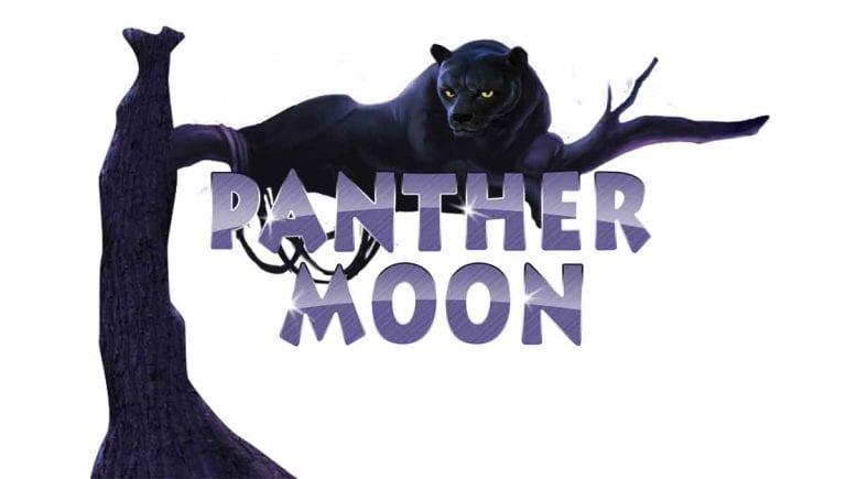 Rasakan Sensasi Malam Liar di Panther Moon