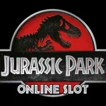 Petualangan Seru di Jurassic Park Slot Online