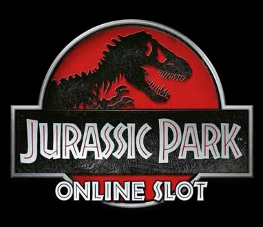 Petualangan Seru di Jurassic Park Slot Online