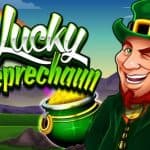 Rahasia Harta Karun di Game Lucky Leprechaun!