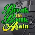 Rahasia Seru di Game Break da Bank Again!