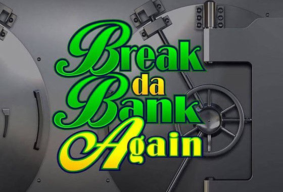 Rahasia Seru di Game Break da Bank Again!