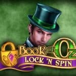 Terungkap! Rahasia Seru di Balik Game Book of Oz