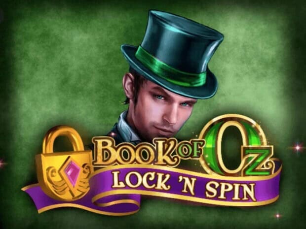 Terungkap! Rahasia Seru di Balik Game Book of Oz