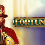 Fortunium Slot: Petualangan Seru dan Penuh Hadiah!