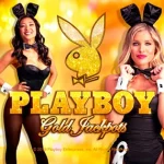 Bongkar Serunya Main Slot Playboy Gold Bareng Si Kembar!