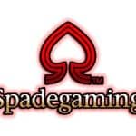 Main Slot Spadegaming Seru di OLE777 Sekarang!