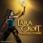 Petualangan Seru di Slot Lara Croft: Harta Rahasia!