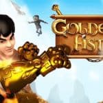 Golden Fist: Sensasi Slot Seru dari Spadegaming
