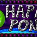 Happy Pong: Sensasi Seru Dunia Slot Online Kini!!!