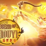 Keajaiban Slot Legend of Hou Yi yang Seru Banget!