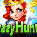 Petualangan Seru Bersama Crazy Hunter Online