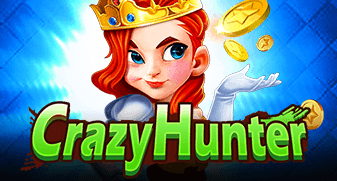Petualangan Seru Bersama Crazy Hunter Online