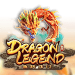 Petualangan Seru di Dragon Legend Online !!!