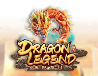 Petualangan Seru di Dragon Legend Online !!!