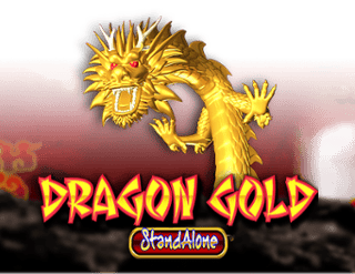 Raih Keberuntungan Emas di Dragon Gold yang Seru!