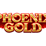 Raih Keberuntungan di Phoenix Gold Spadegaming