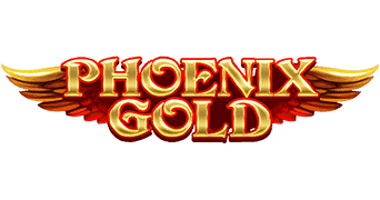 Raih Keberuntungan di Phoenix Gold Spadegaming