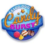 Manisnya Candy Burst: Sensasi Warna Tanpa Henti!!!
