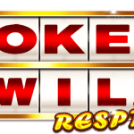 Seru & Menguntungkan! Temukan Keasyikan Joker Wild