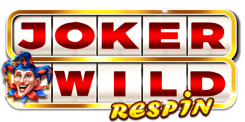 Seru & Menguntungkan! Temukan Keasyikan Joker Wild