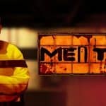 Mental Slot: Sensasi Bermain Penuh Adrenalin