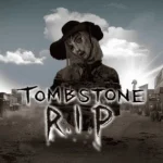 Tombstone RIP: Petualangan Seru di Dunia Slot