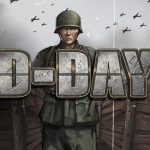 Serunya Petualangan Slot D‑Day Nolimit City