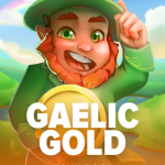 Gaelic Gold Nolimit City, Petualangan Emas Seru!